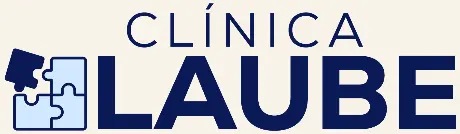clinicalaube